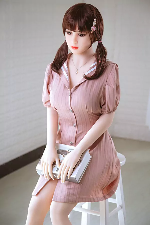 tiny sex dolls